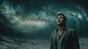 Сказание о жизни вечной