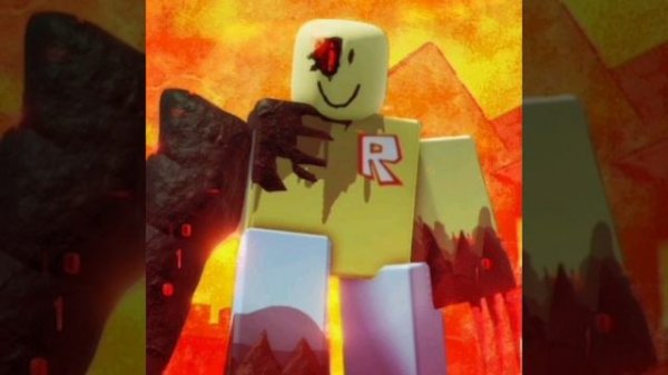 forsaken - John doe milestone chase theme