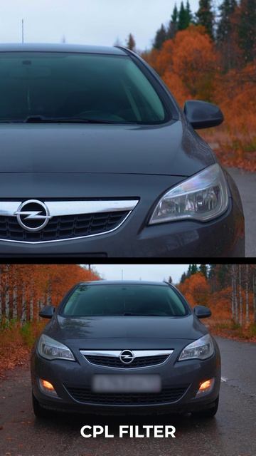 #videomaker #videocontent #tutorials #contentstrategy #contentcreators #creative #lenses #sony #zve смотреть онлайн