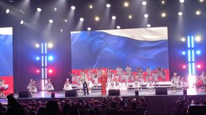 Россия — это мы