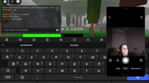 99 Nights in the forest. Первые три дня. От Shahmir3!