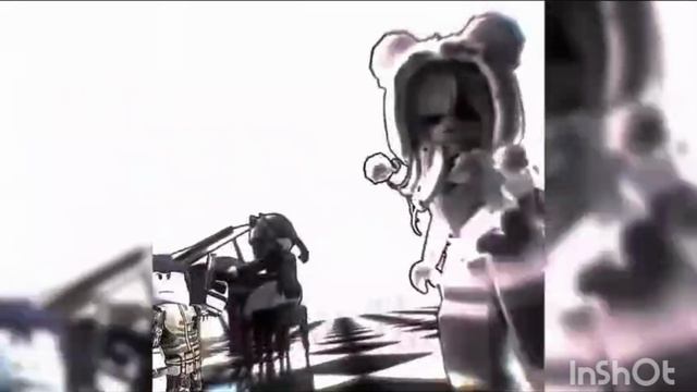 фонк смотреть онлайн