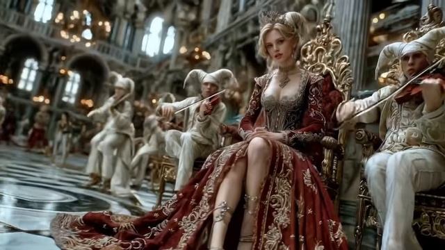 Король и Шут смотреть онлайн