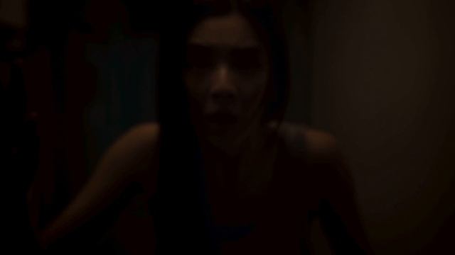 Паранормальное явление: Шум - 2025 (09) смотреть онлайн