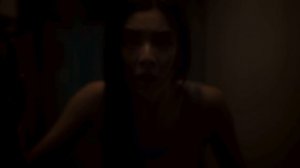 Паранормальное явление: Шум - 2025 (09)