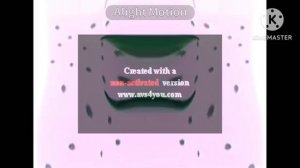 заставка спокойной ночи малыши effects is going weirdness every part 2