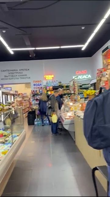 1000252810.mp4 смотреть онлайн
