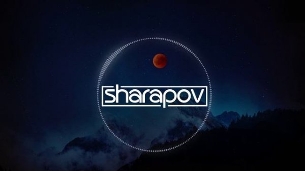 Sharapov - Midnight