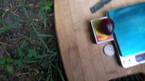 Гф Сюзанна селекции Калугина В.Н с очень хрустящей очень вкусной ягодой.