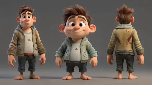 Бумпа смотреть онлайн