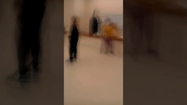 Дом досуги🤭