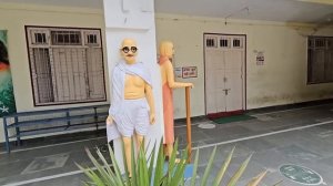 Я не хочу быть замужем! Мы решили расстаться... История непростых кармических отношений с индийцем.