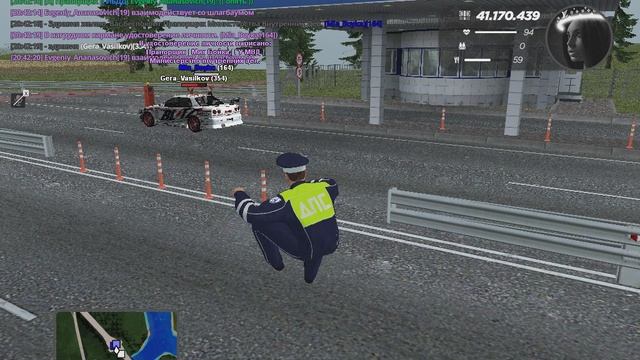 gta_sa 2025-09-26 20-40-09-718 смотреть онлайн