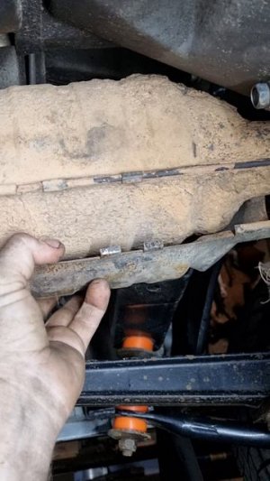 УАЗ Патриот, стабильность признак мастерства.