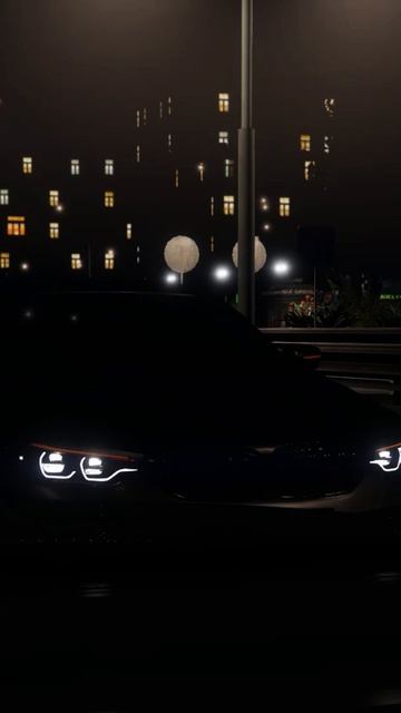 Улетаююю 🚀