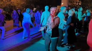 На гульки... 20.09.25...