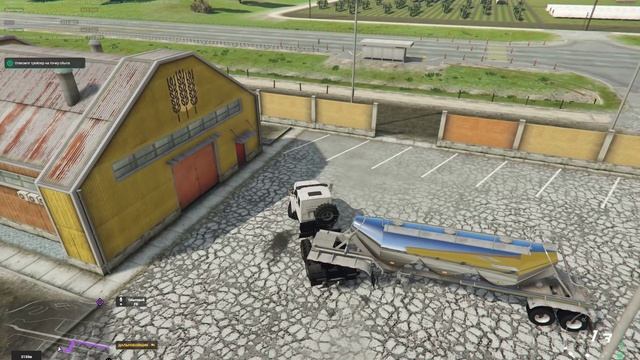rutube.ru