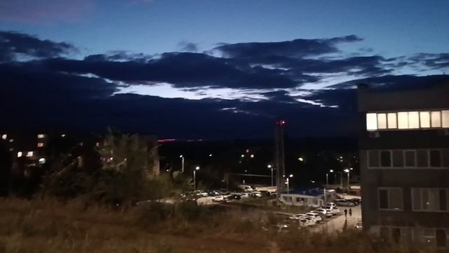 ОКРУЖАЙТЕ СЕБЯ ЛЮДЬМИ, КОТОРЫЕ НЕ ГАСЯТ ВАШ СВЕТ***А ВДОХНОВЛЯЮТ ВАС СВЕТИТЬ ЯРЧЕ.. смотреть онлайн