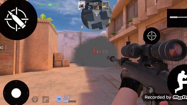 Дуэль 1на1 с денам откамбек смотреть онлайн