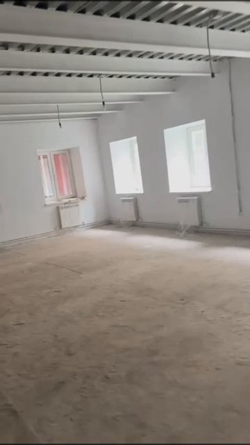 Москва, ул 3-я Тверская-Ямская, д 22 стр 2,243 м2, лот 78310 смотреть онлайн