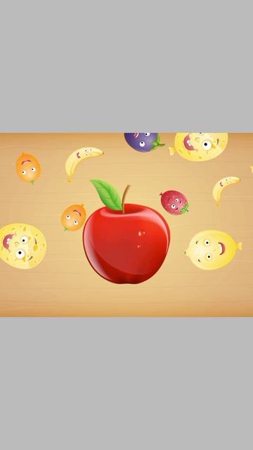 Развивающий детский мультфильм. смотреть онлайн