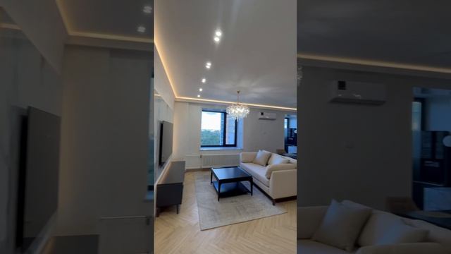 2_5361608095950731548