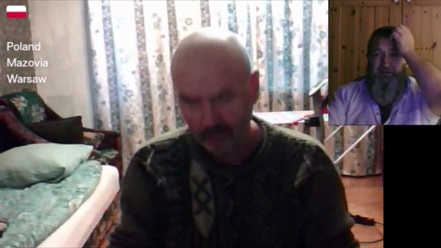 Южная Корея из Питера смотреть онлайн