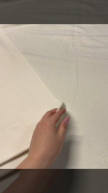 UI-280FDY-#11-0106 смотреть онлайн