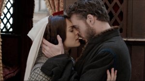 Медичи: Повелители Флоренции.(Анабель Шолей, Ричард Мэдден)