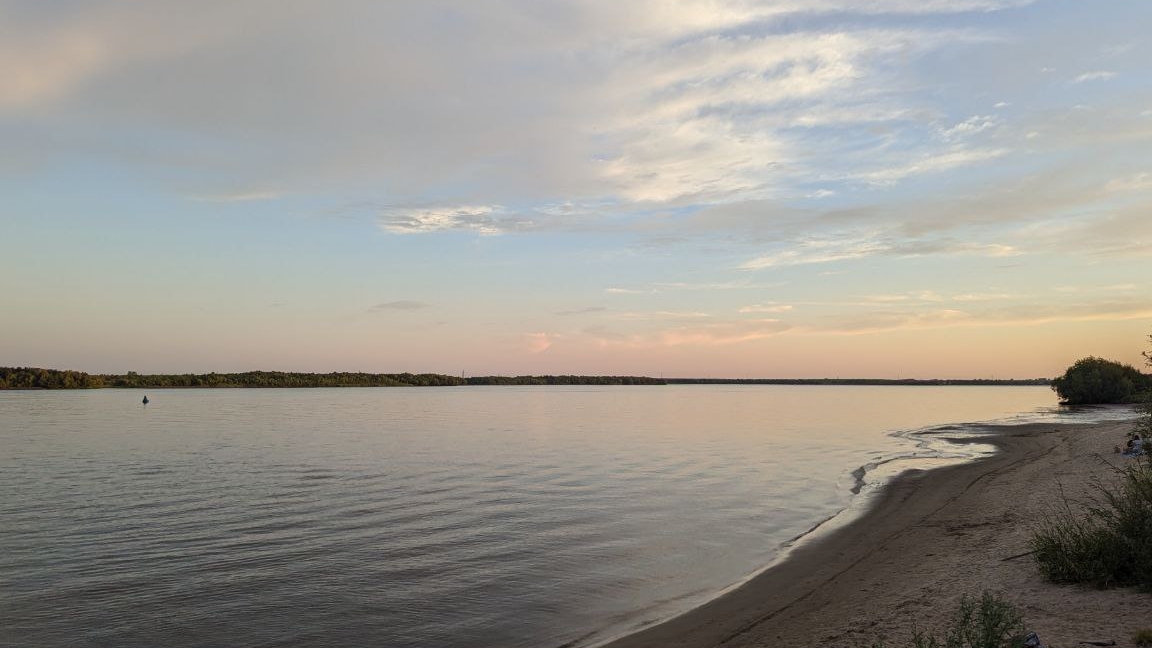 26-09-2025 эксперименты Music Maker Jam