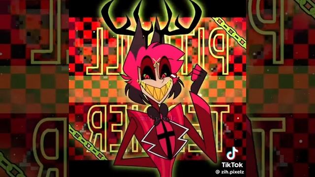 не ругайте, я раньше в этом фд была. Кст скоро 2 сезон хазбина, помоему 29 октября смотреть онлайн