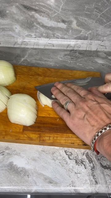 От этой скумбрии ты обалдеешь #еда #кухня #готовка #вкусно