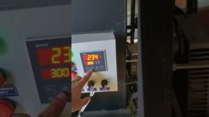 Инсинератор BURNER 500 для сжигания биологических отходов видео отзыв от довольного заказчика