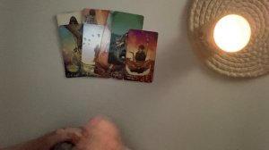 ЧТО НА ПОРОГЕ❓❗️ТАРО РАСКЛАД