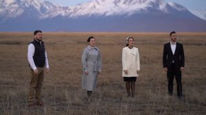 Христианское пение