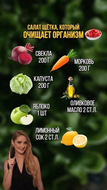 Отправь это видео своему близкому человеку ❤️ смотреть онлайн