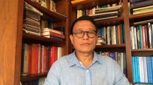 Мантра очищения Бон