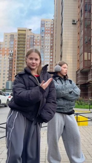 в голову ты дома не забыла вай Тома Тома новый звук ❤️