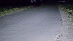 BI-LED линзы ZORKiY F40 2025 с размытой СТГ