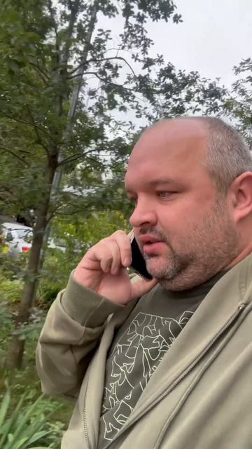 Славик не очкуй😂 смотреть онлайн