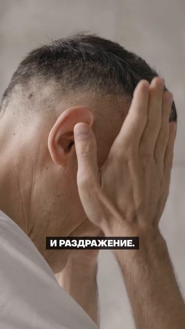 ТОП-4 опасных свойства света! смотреть онлайн