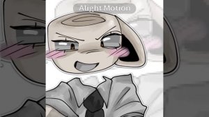 рашршааншрвгповопввегповгеаншаншащгпшмовиощуоищугщигрщкш9ок9шо9кштщщоиащоищащоиашомищоащоиащоиомаа8и