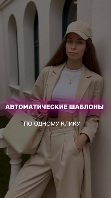 сняла видео.Ведь иногда нужно быстро: либо подарок выслать, либо ответить красиво. смотреть онлайн