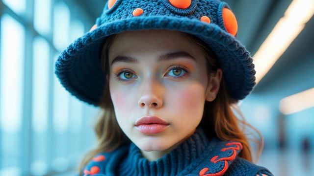 Experimental Design And Future Concepts