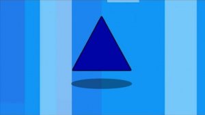 Бравл старс ⚠️