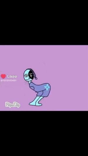 МАКАРЕНА 😤