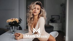 MENDA - Fo Fo (Original Mix)