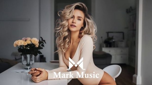 MENDA - Fo Fo (Original Mix)