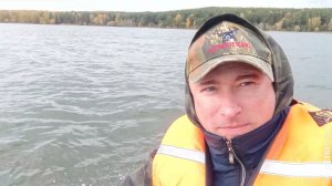 блог/Денис Савенков/обзор шашлык,катаемся на лодке/