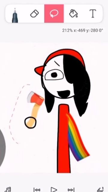 Кринжовая озвучка 2! (опис)